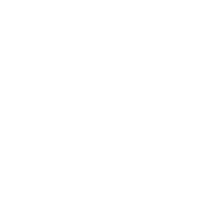 Gnastech